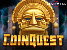 Huuuge casino bonus codes36